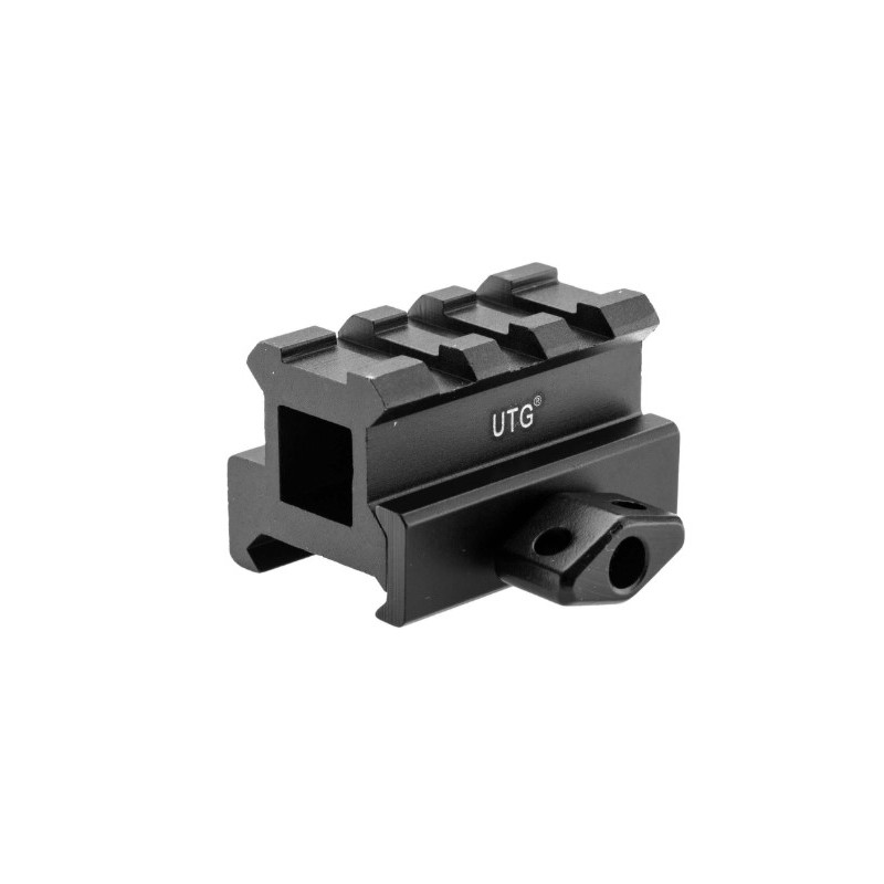 UTG RAIL MEDIUM