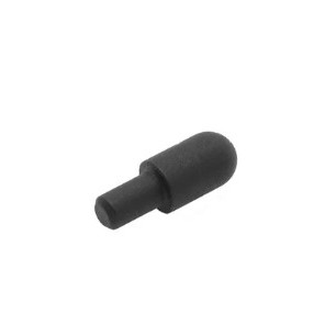 EEMANN TECH AR15 BOLT CATCH PLUNGER