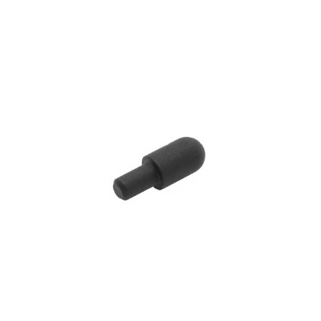 EEMANN TECH AR15 BOLT CATCH PLUNGER