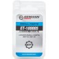 EEMANN TECH AR15 LOWER SMAL PARTS SET