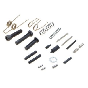 EEMANN TECH AR15 LOWER SMAL PARTS SET