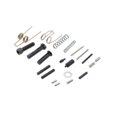EEMANN TECH AR15 LOWER SMAL PARTS SET