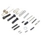 EEMANN TECH AR15 LOWER SMAL PARTS SET