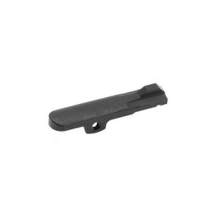 EEMANN TECH AR15 EXTRACTOR