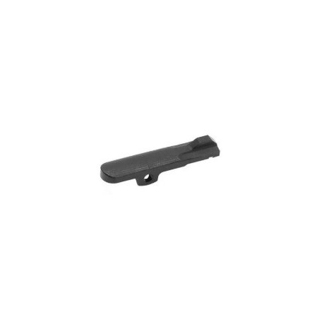 EEMANN TECH AR15 EXTRACTOR