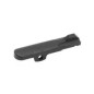 EEMANN TECH AR15 EXTRACTOR