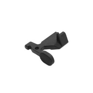 EEMANN TECH AR15 BOLT CATCH