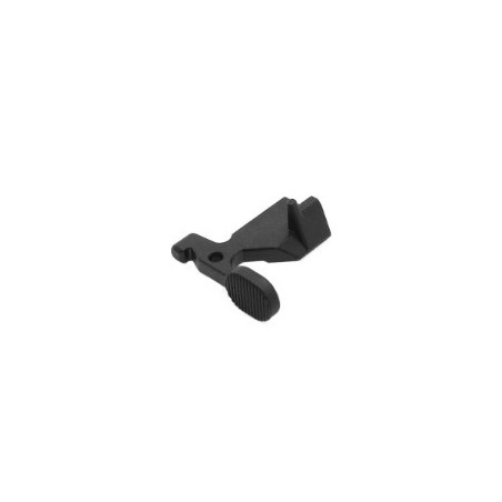 EEMANN TECH AR15 BOLT CATCH