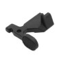 EEMANN TECH AR15 BOLT CATCH