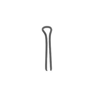 EEMANN TECH AR15 FIRING PIN RETAINING PIN