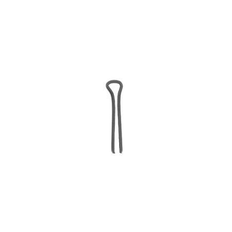 EEMANN TECH AR15 FIRING PIN RETAINING PIN