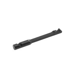 EEMANN TECH AR9 EXTRACTOR