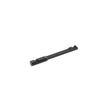 EEMANN TECH AR9 EXTRACTOR