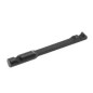 EEMANN TECH AR9 EXTRACTOR