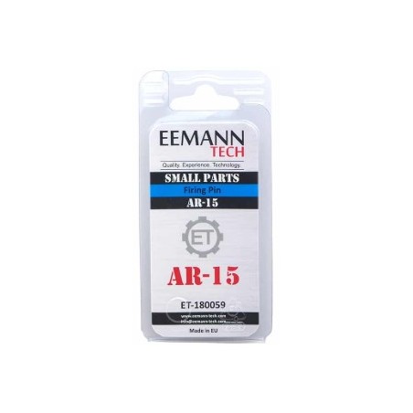EEMANN TECH AR15 FIRING PIN