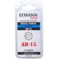 EEMANN TECH AR15 FIRING PIN