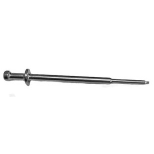 EEMANN TECH AR15 FIRING PIN
