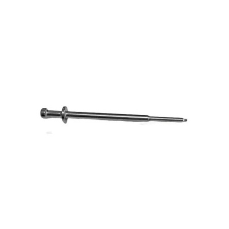 EEMANN TECH AR15 FIRING PIN