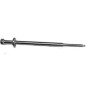EEMANN TECH AR15 FIRING PIN