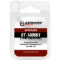 EEMANN TECH COMPETITION TRIGGER SPRINGS KIT FOR AR-15
