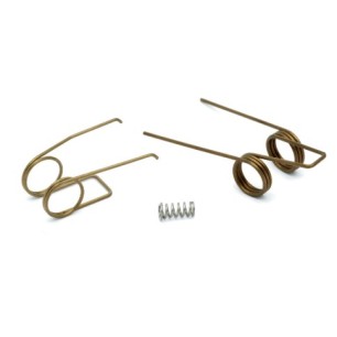 EEMANN TECH COMPETITION TRIGGER SPRINGS KIT FOR AR-15