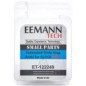 EEMANN TECH EXTENTED AMBI SLIDE STOP FOR GLOCK GEN5