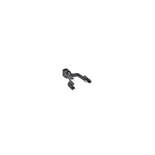 EEMANN TECH EXTENTED AMBI SLIDE STOP FOR GLOCK GEN5