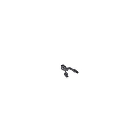 EEMANN TECH EXTENTED AMBI SLIDE STOP FOR GLOCK GEN5