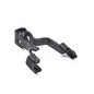 EEMANN TECH EXTENTED AMBI SLIDE STOP FOR GLOCK GEN5