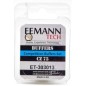 EEMANN TECH CZ 75 COMPETITION BUFFER