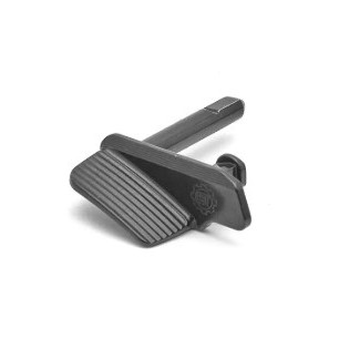 EEMANN TECH CZ 75 THUMB REST SLIDE STOP