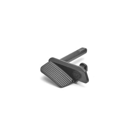 EEMANN TECH CZ 75 THUMB REST SLIDE STOP