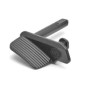EEMANN TECH CZ 75 THUMB REST SLIDE STOP