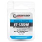 EEMANN TECH POUR CZ 75 SLIDE STOP