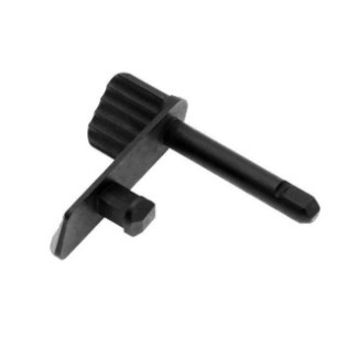EEMANN TECH POUR CZ 75 SLIDE STOP