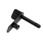 EEMANN TECH POUR CZ 75 SLIDE STOP