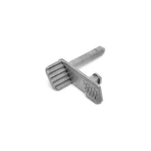 EEMANN TECH CZ 75 SLIDE STOP