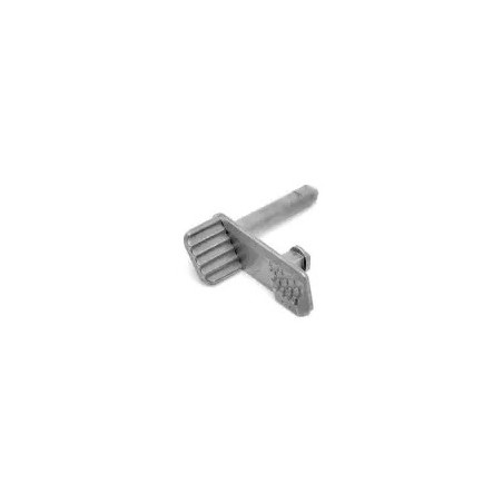 EEMANN TECH CZ 75 SLIDE STOP