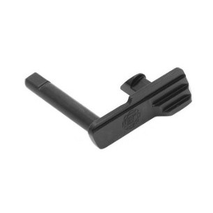 EEMANN TECH CZ 75 SLIDE STOP