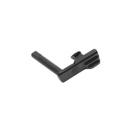 EEMANN TECH CZ 75 SLIDE STOP