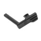 EEMANN TECH CZ 75 SLIDE STOP
