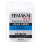 EEMANN TECH CZ 75 EXTRACTOR CZ SHADOW 1/2