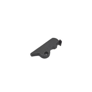 EEMANN TECH CZ 75 EXTRACTOR CZ SHADOW 1/2