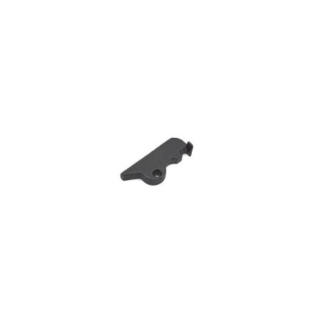 EEMANN TECH CZ 75 EXTRACTOR CZ SHADOW 1/2