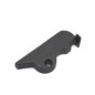 EEMANN TECH CZ 75 EXTRACTOR CZ SHADOW 1/2