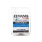 EEMANN TECH CZ 75 REACH REDUCTION TRIGGER