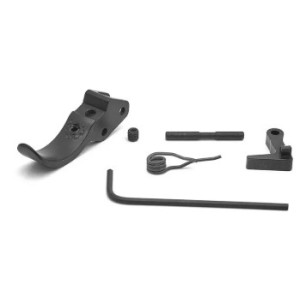 EEMANN TECH CZ 75 REACH REDUCTION TRIGGER