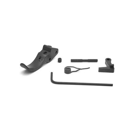 EEMANN TECH CZ 75 REACH REDUCTION TRIGGER