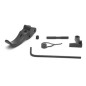 EEMANN TECH CZ 75 REACH REDUCTION TRIGGER