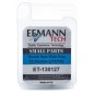 EEMANN TECH THUMB REST SLIDE STOP CZ SHADOW 2